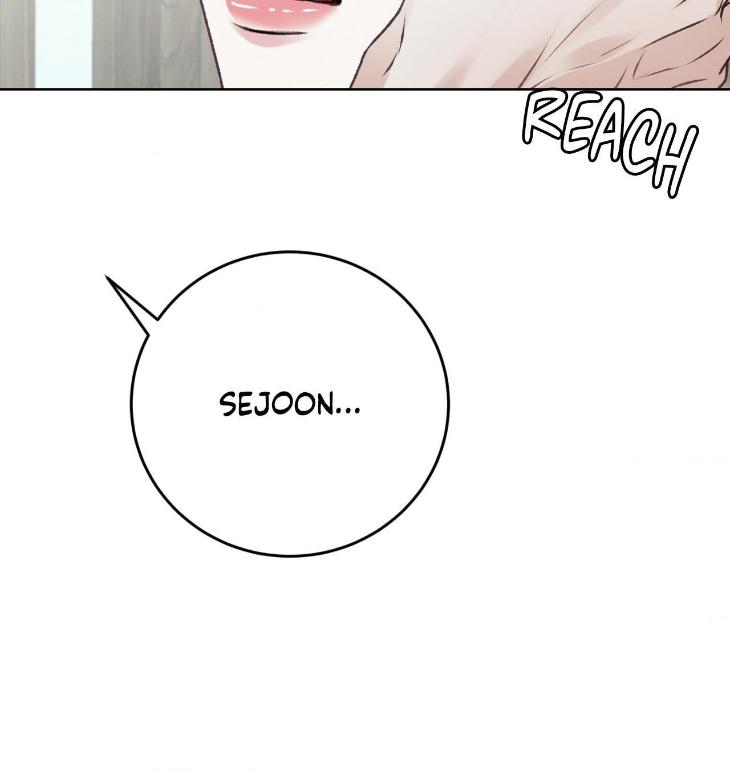 Instant Family by Ananas/ Kingo – Uncensored [Eng] page 34