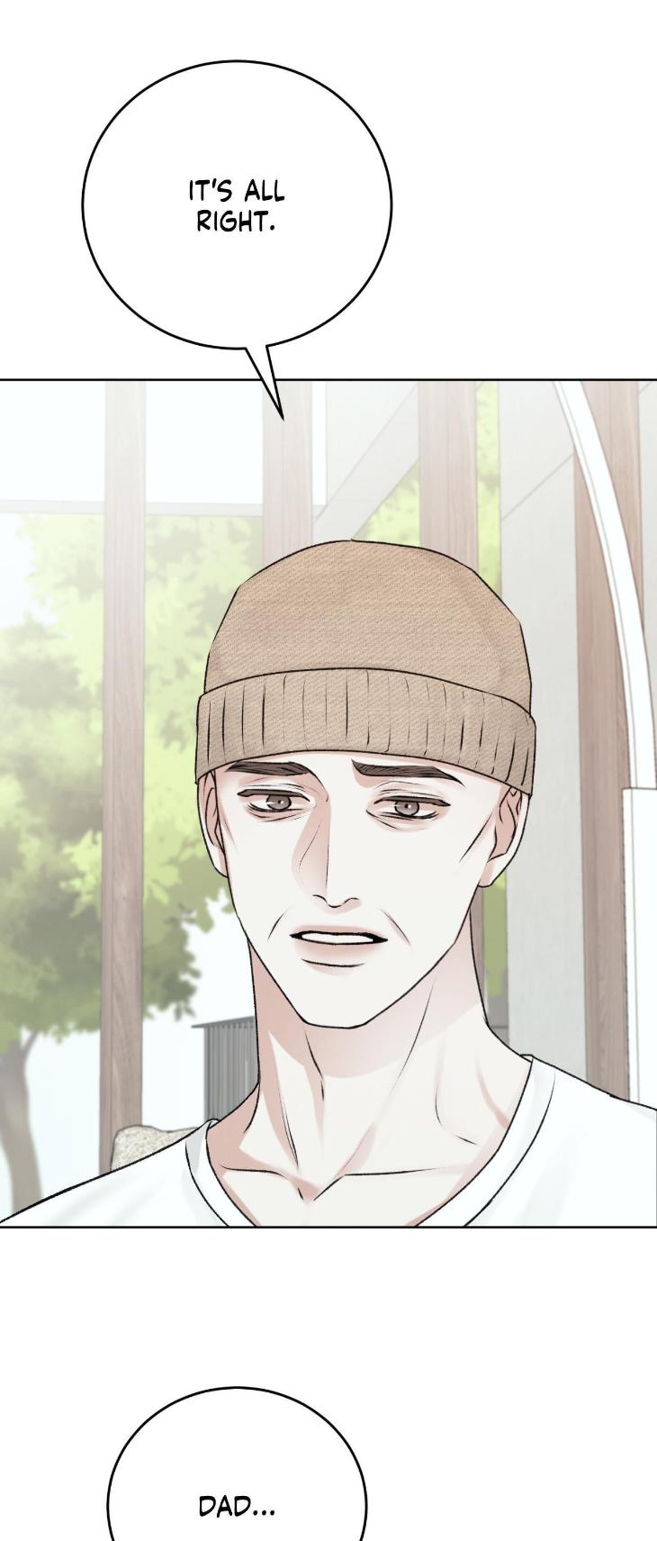 Instant Family by Ananas/ Kingo – Uncensored [Eng] page 35