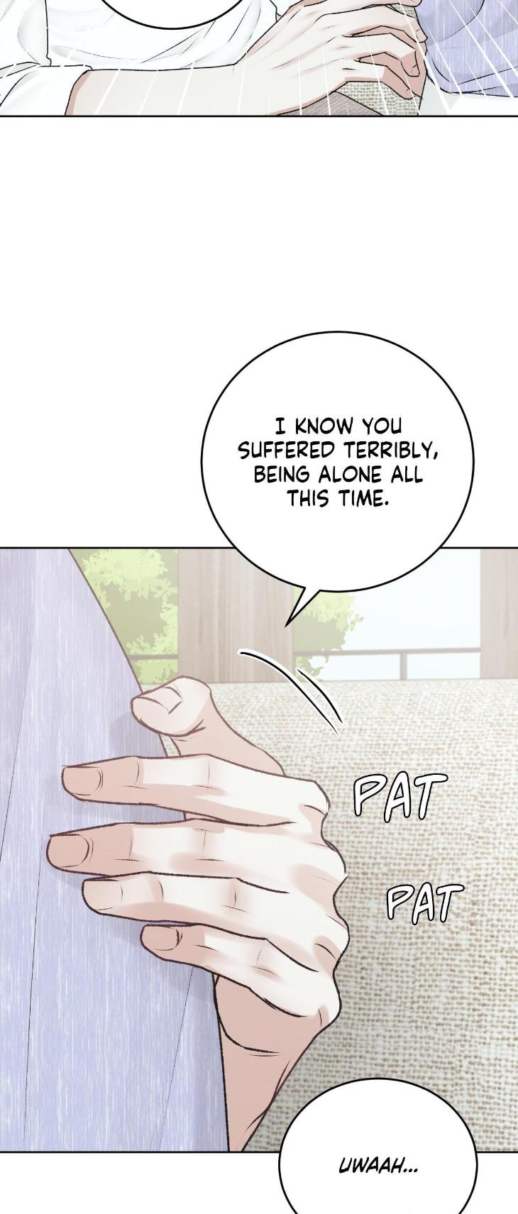 Instant Family by Ananas/ Kingo – Uncensored [Eng] page 38