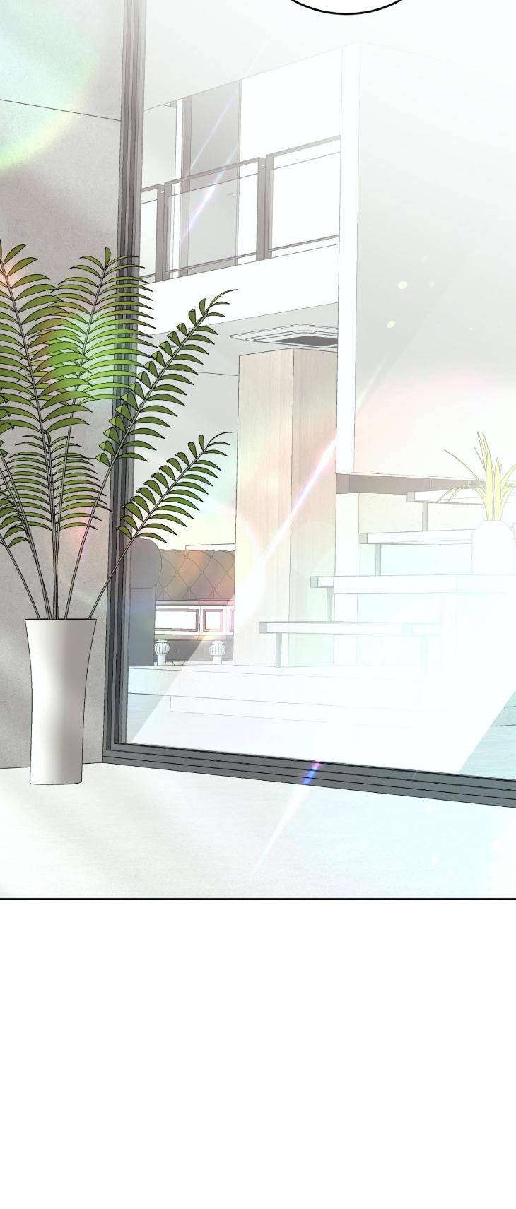 Instant Family by Ananas/ Kingo – Uncensored [Eng] page 43