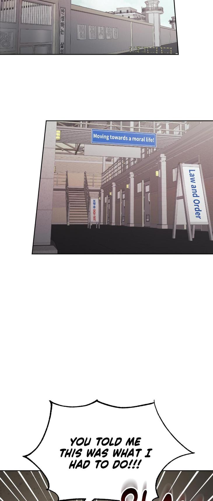 Instant Family by Ananas/ Kingo – Uncensored [Eng] page 45