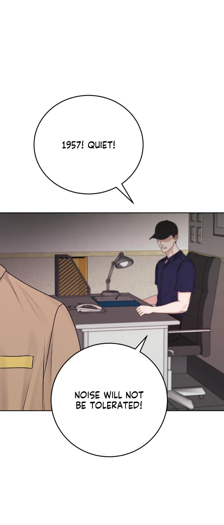 Instant Family by Ananas/ Kingo – Uncensored [Eng] page 50