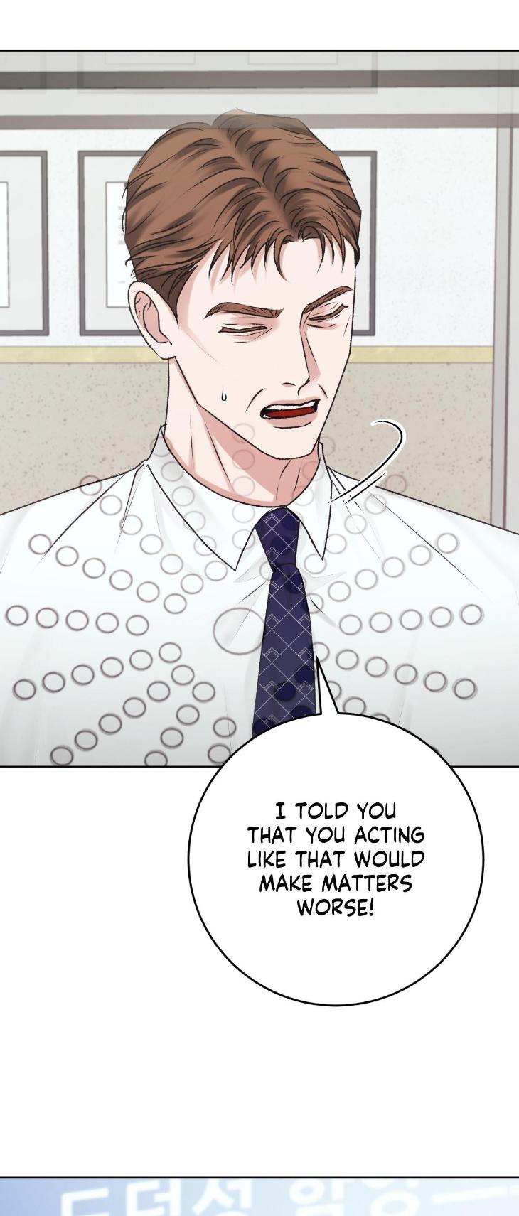 Instant Family by Ananas/ Kingo – Uncensored [Eng] page 53