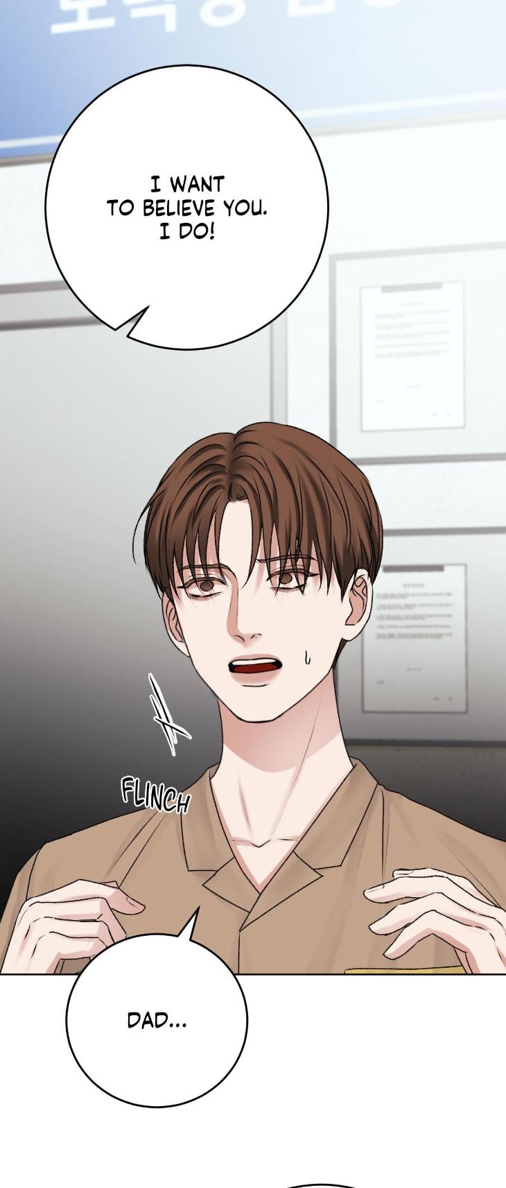 Instant Family by Ananas/ Kingo – Uncensored [Eng] page 54