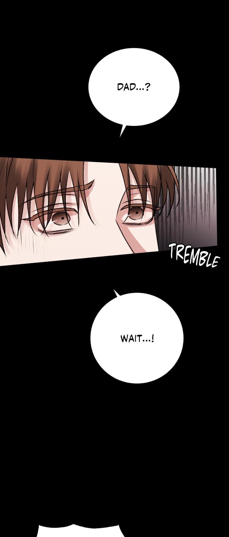 Instant Family by Ananas/ Kingo – Uncensored [Eng] page 57