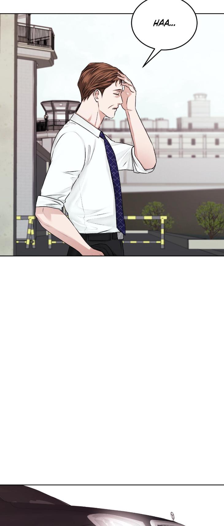 Instant Family by Ananas/ Kingo – Uncensored [Eng] page 61