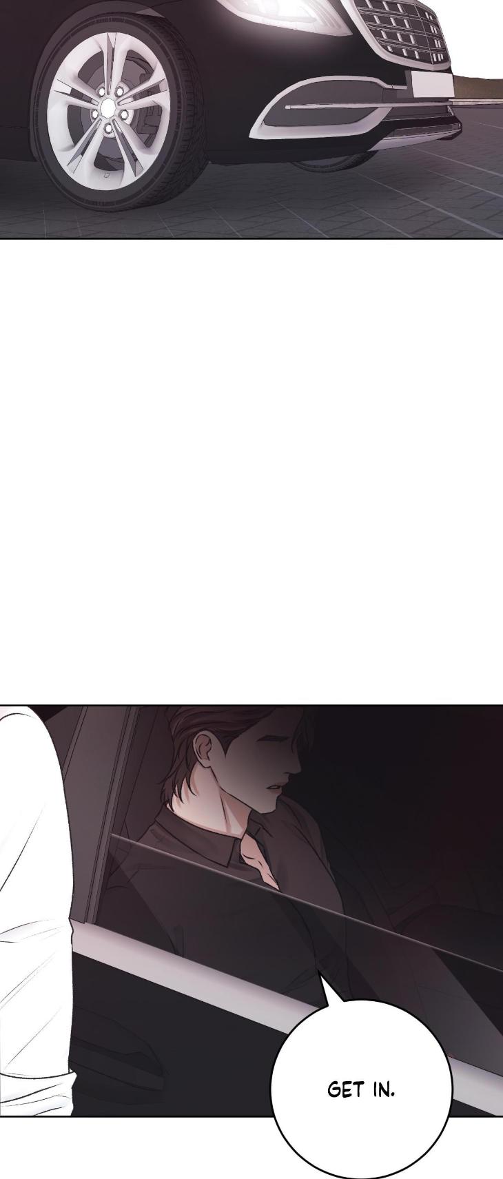 Instant Family by Ananas/ Kingo – Uncensored [Eng] page 62