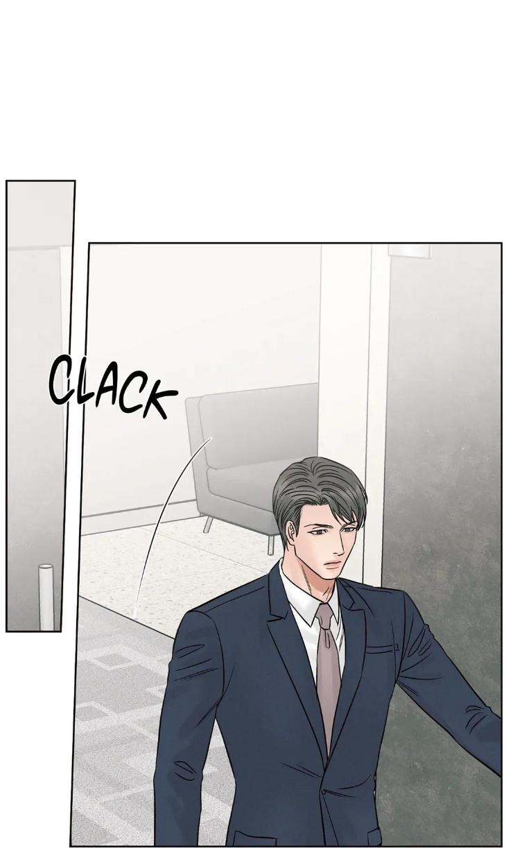 Even If You Don’t Love Me by Pando – Season 2&3 – Side 2.4 [Eng] page 26