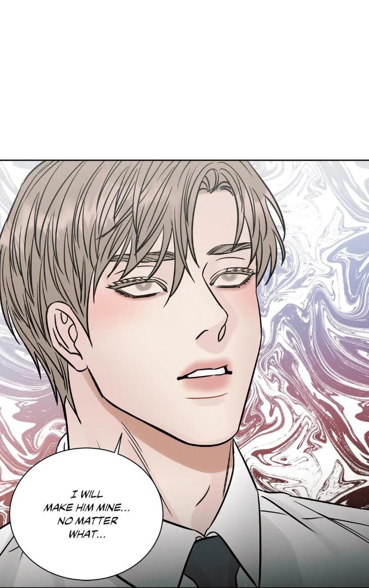 Even If You Don’t Love Me by Pando – Season 2&3 – Side 2.4 [Eng] page 44