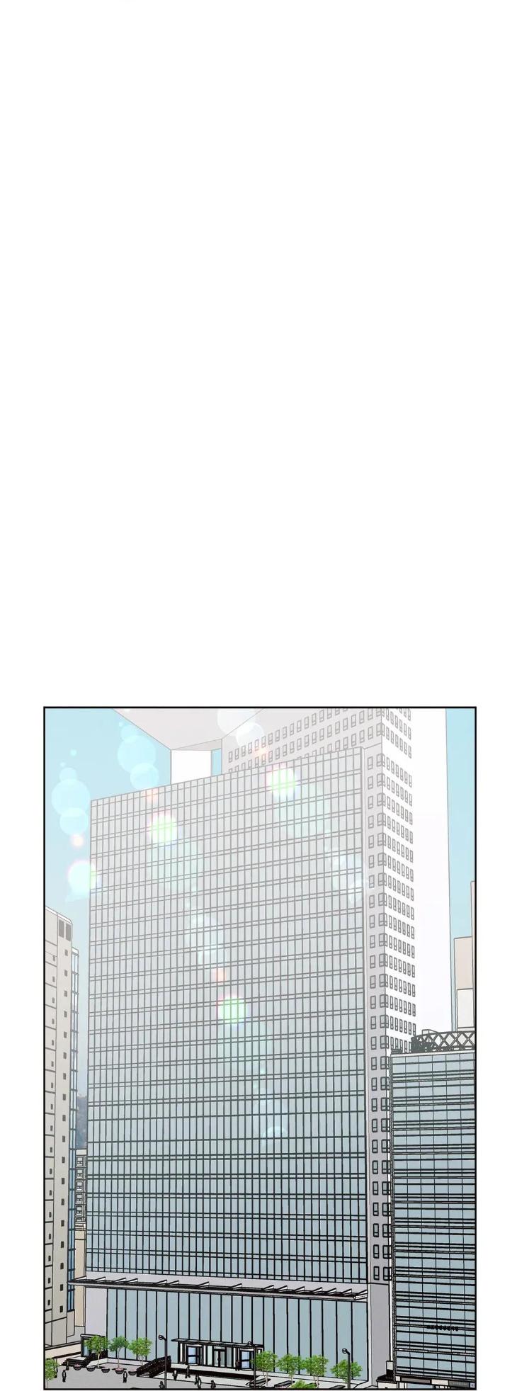 Even If You Don’t Love Me by Pando – Season 2&3 – Side 2.4 [Eng] page 49