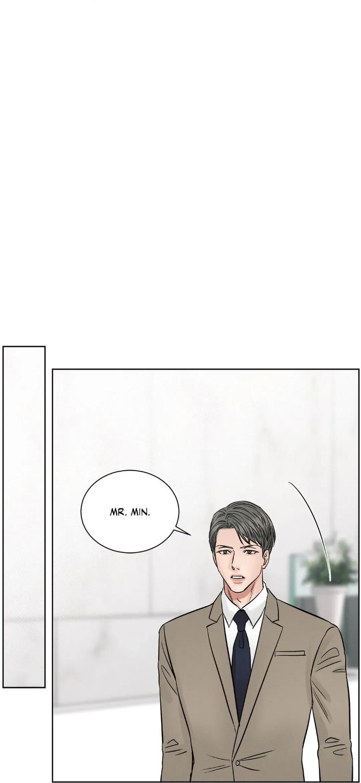 Even If You Don’t Love Me by Pando – Season 2&3 – Side 2.4 [Eng] page 55