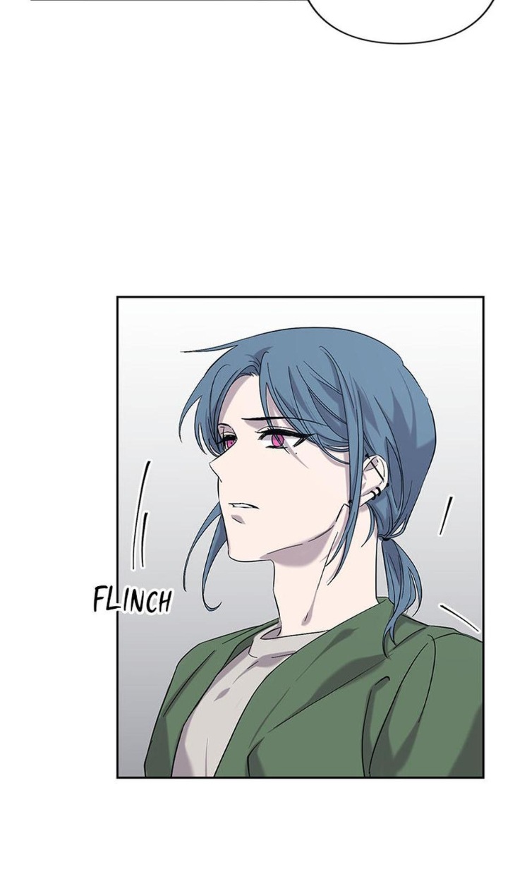 Heilo’s Sleepless Night by ARROZ [Eng] page 24