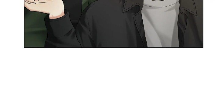 The Melancholic Conman by Nanna – Ch. 56 [Eng] page 24