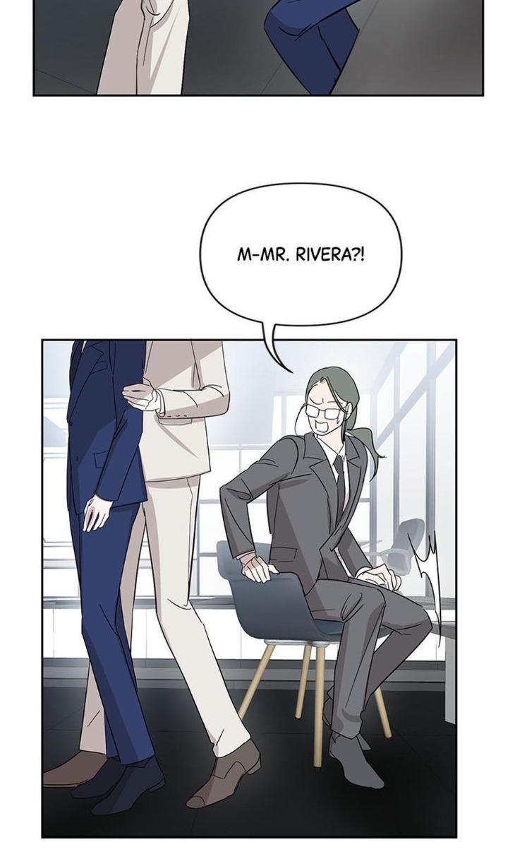 Heilo’s Sleepless Night by ARROZ [Eng] page 25