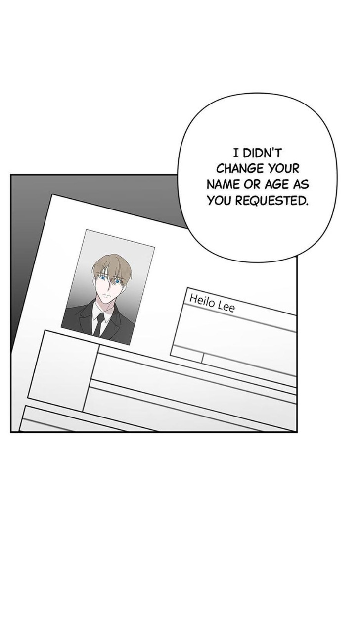 Heilo’s Sleepless Night by ARROZ [Eng] page 26