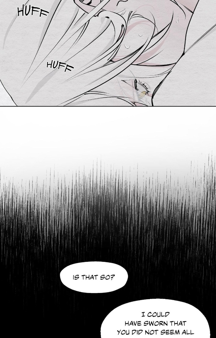 A Twisted Fate by Hyeu – Ch. 62 [Eng] page 26