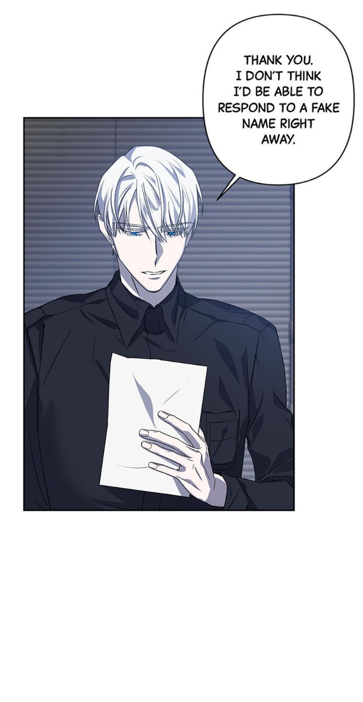 Heilo’s Sleepless Night by ARROZ [Eng] page 27