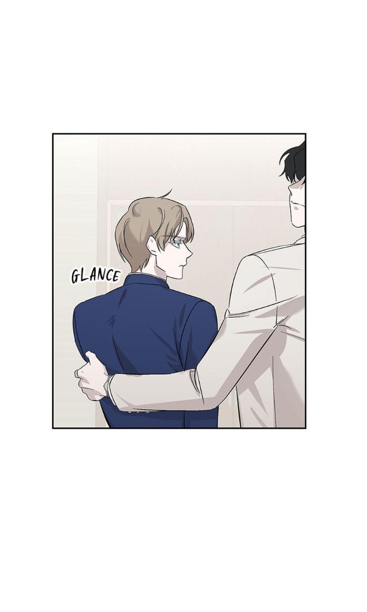 Heilo’s Sleepless Night by ARROZ [Eng] page 27