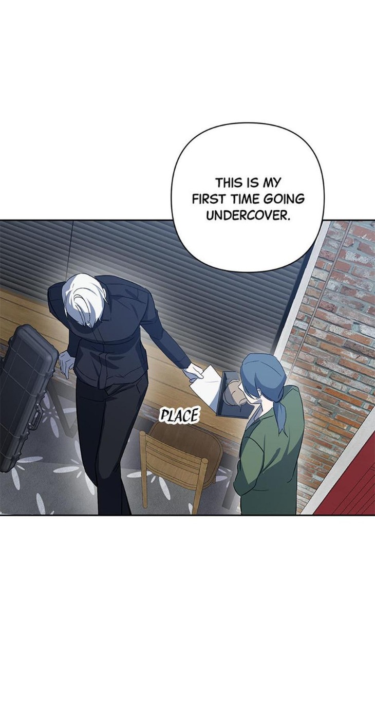 Heilo’s Sleepless Night by ARROZ [Eng] page 28