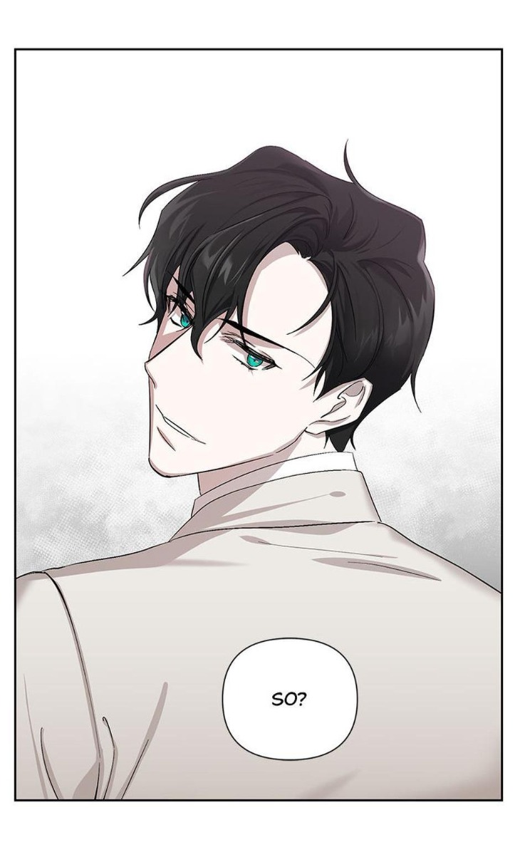 Heilo’s Sleepless Night by ARROZ [Eng] page 28