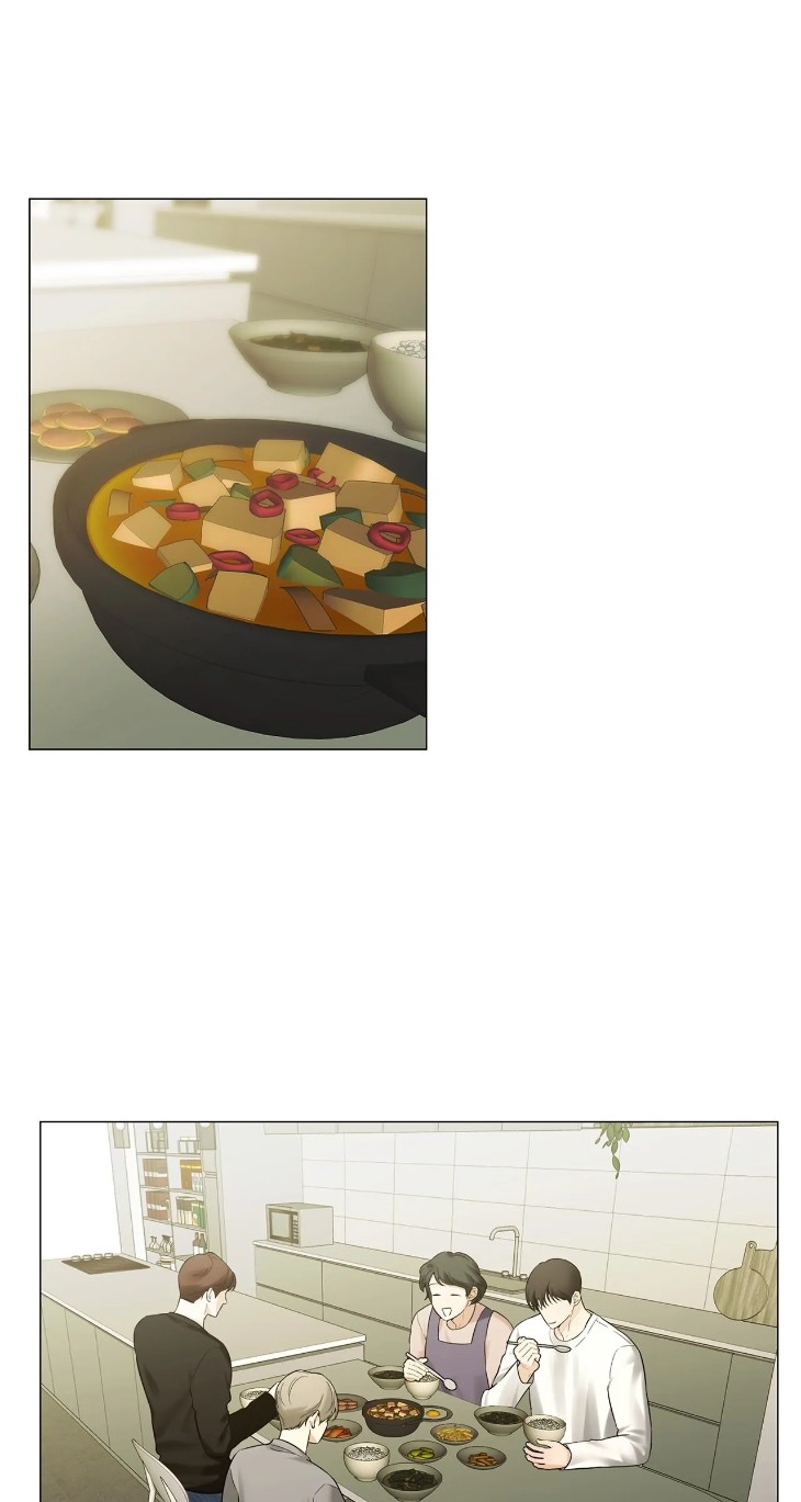 The Melancholic Conman by Nanna – Ch. 56 [Eng] page 29