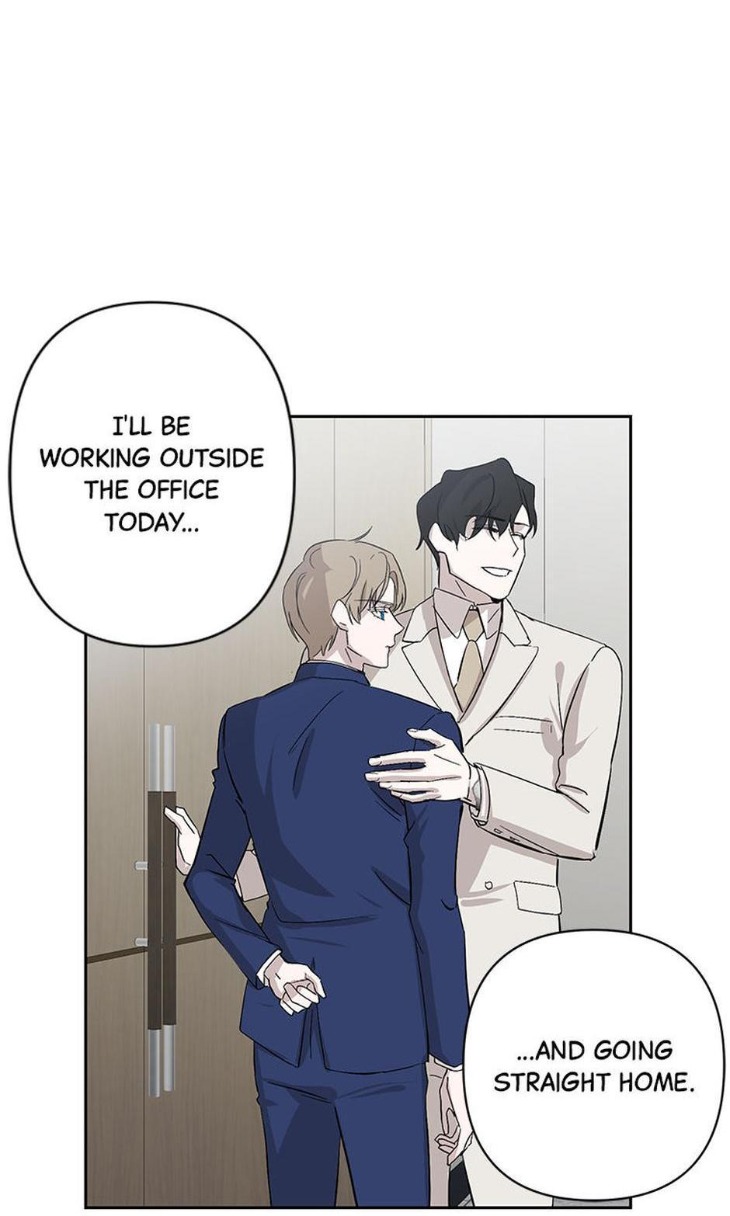 Heilo’s Sleepless Night by ARROZ [Eng] page 29