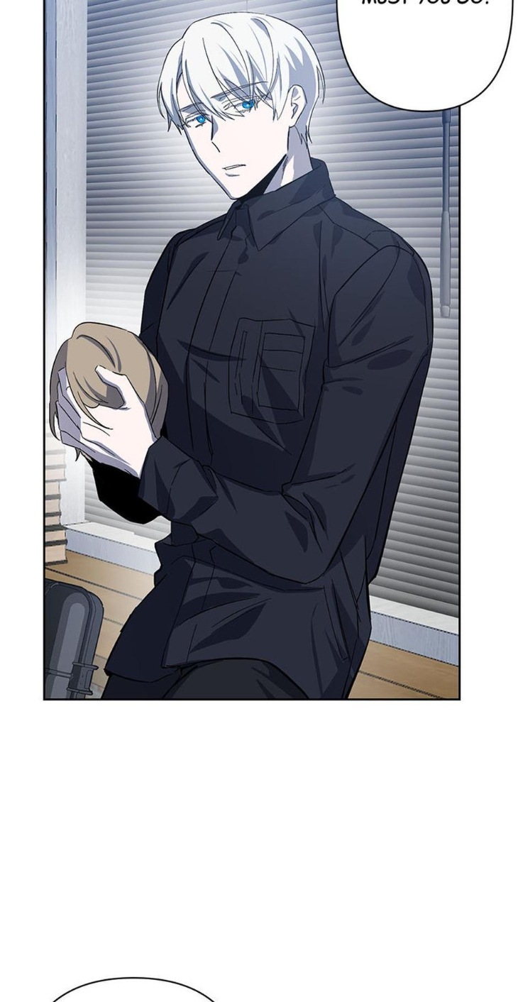 Heilo’s Sleepless Night by ARROZ [Eng] page 30