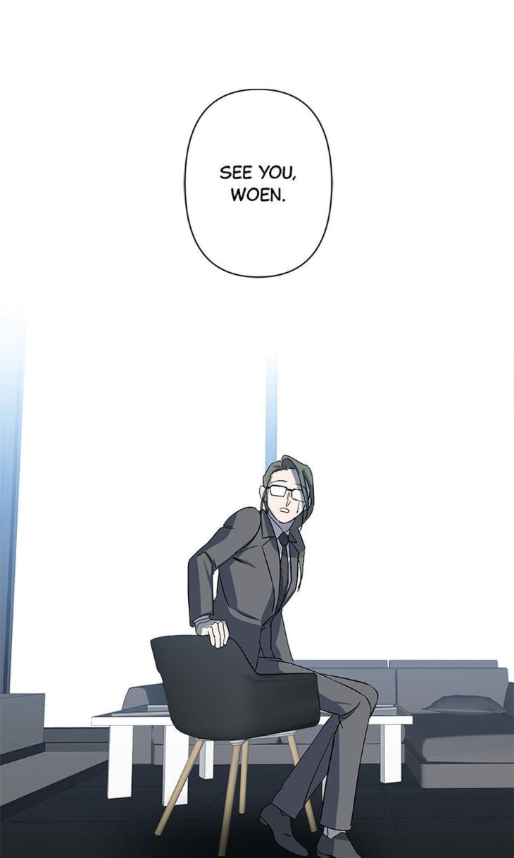 Heilo’s Sleepless Night by ARROZ [Eng] page 30