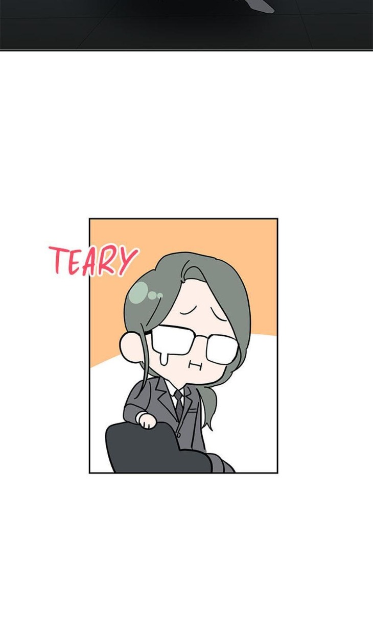 Heilo’s Sleepless Night by ARROZ [Eng] page 31