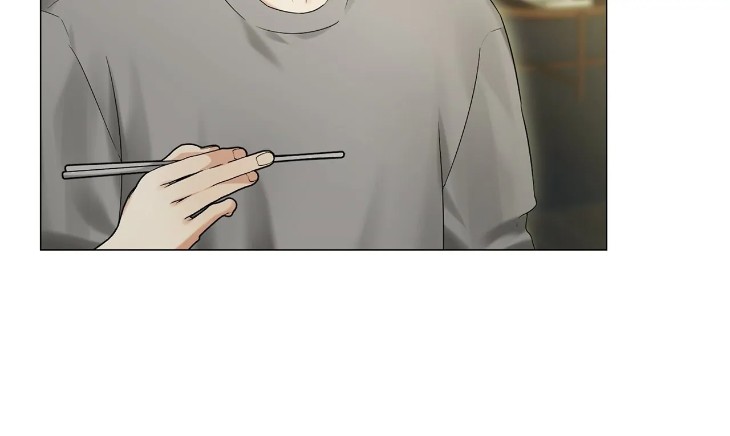 The Melancholic Conman by Nanna – Ch. 56 [Eng] page 32