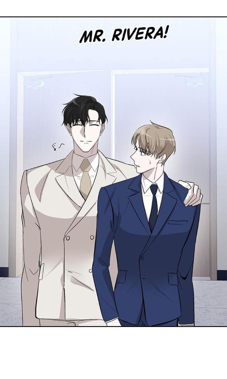 Heilo’s Sleepless Night by ARROZ [Eng] page 32