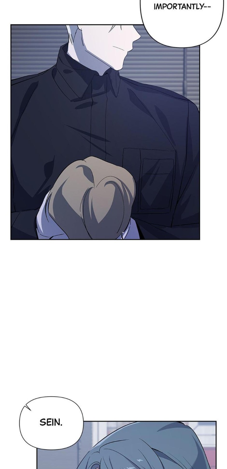 Heilo’s Sleepless Night by ARROZ [Eng] page 33