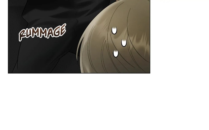 The Melancholic Conman by Nanna – Ch. 56 [Eng] page 33