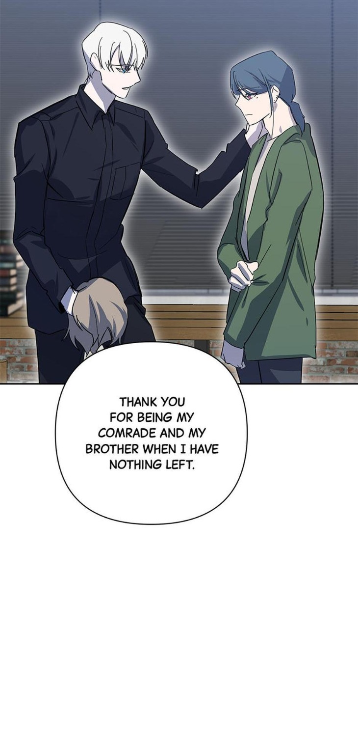 Heilo’s Sleepless Night by ARROZ [Eng] page 35