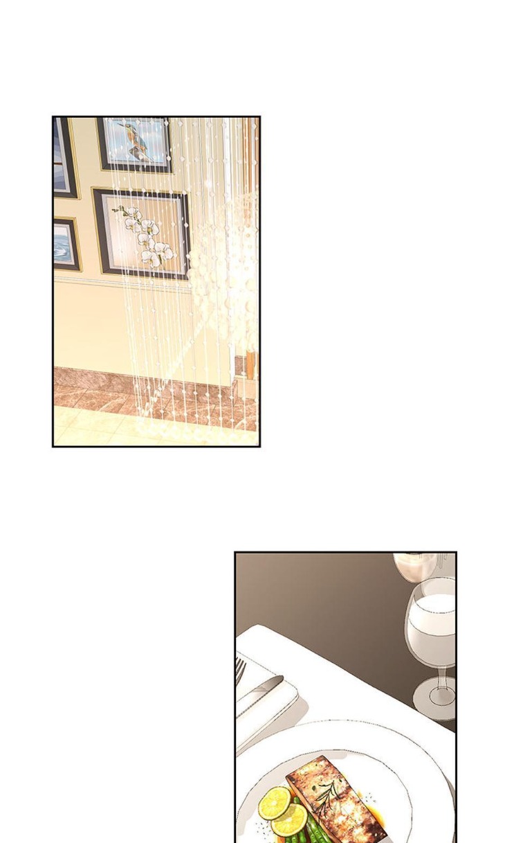 Heilo’s Sleepless Night by ARROZ [Eng] page 35