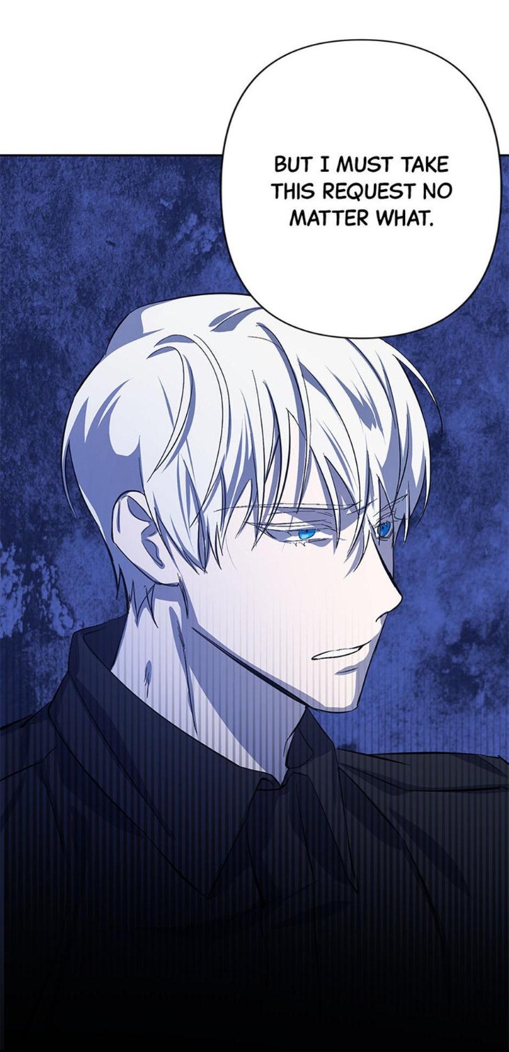 Heilo’s Sleepless Night by ARROZ [Eng] page 36