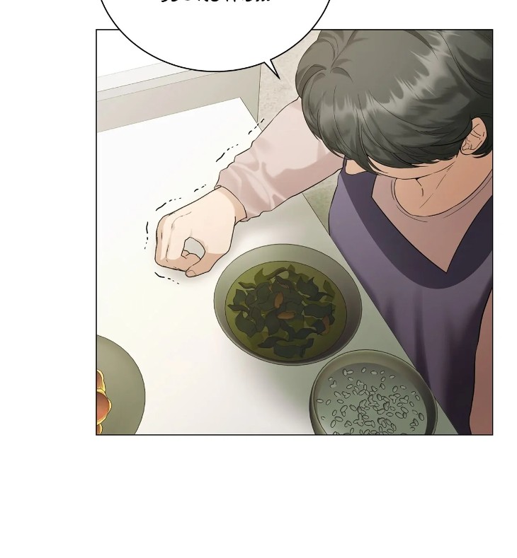 The Melancholic Conman by Nanna – Ch. 56 [Eng] page 36