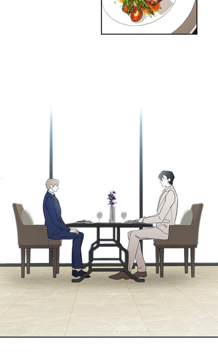 Heilo’s Sleepless Night by ARROZ [Eng] page 36