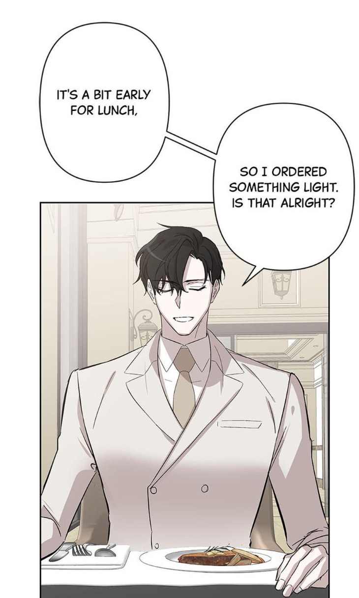 Heilo’s Sleepless Night by ARROZ [Eng] page 37