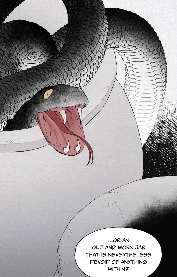 A Twisted Fate by Hyeu – Ch. 62 [Eng] page 37