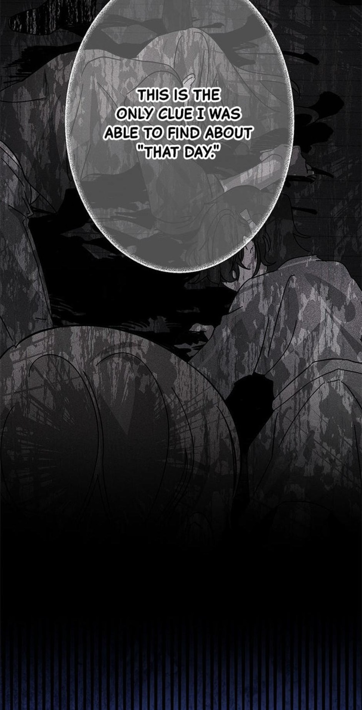 Heilo’s Sleepless Night by ARROZ [Eng] page 38