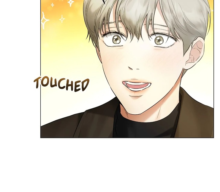 The Melancholic Conman by Nanna – Ch. 56 [Eng] page 38