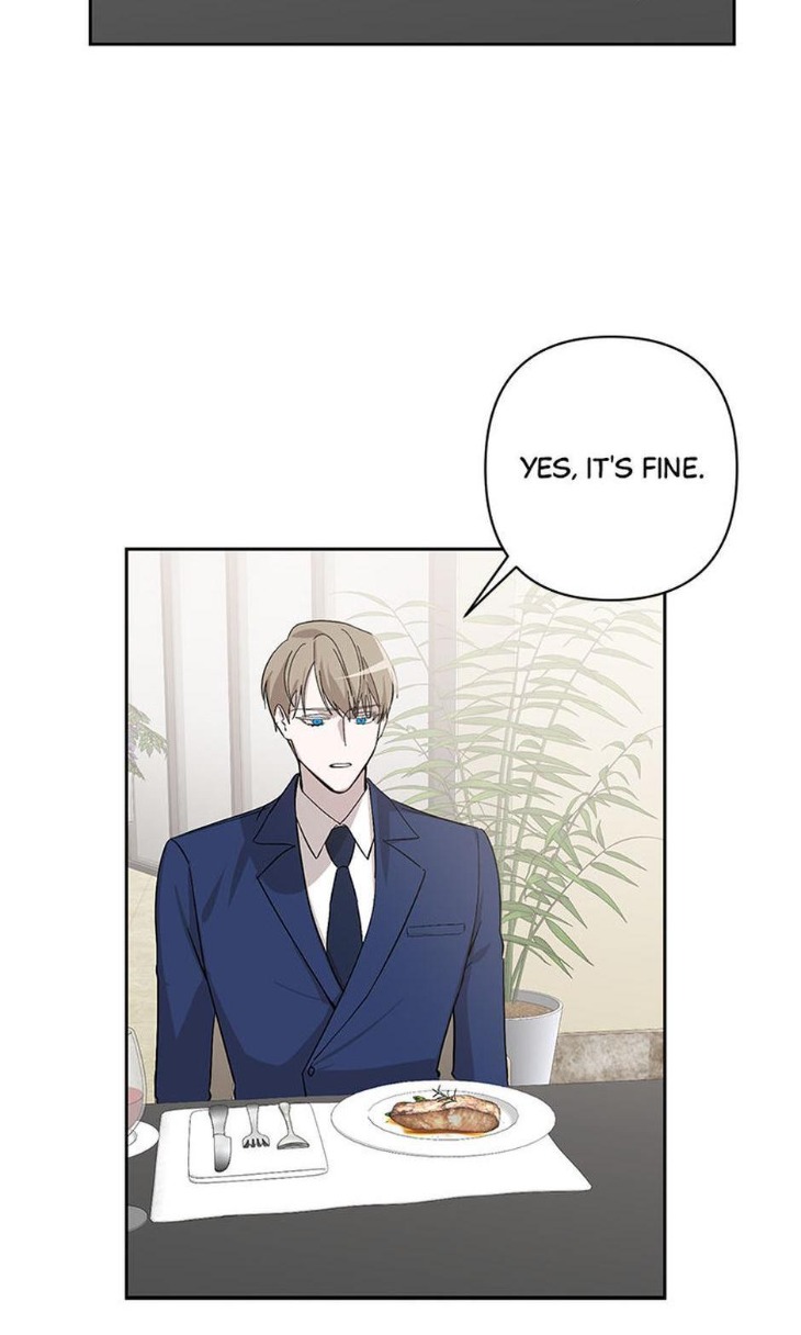 Heilo’s Sleepless Night by ARROZ [Eng] page 38