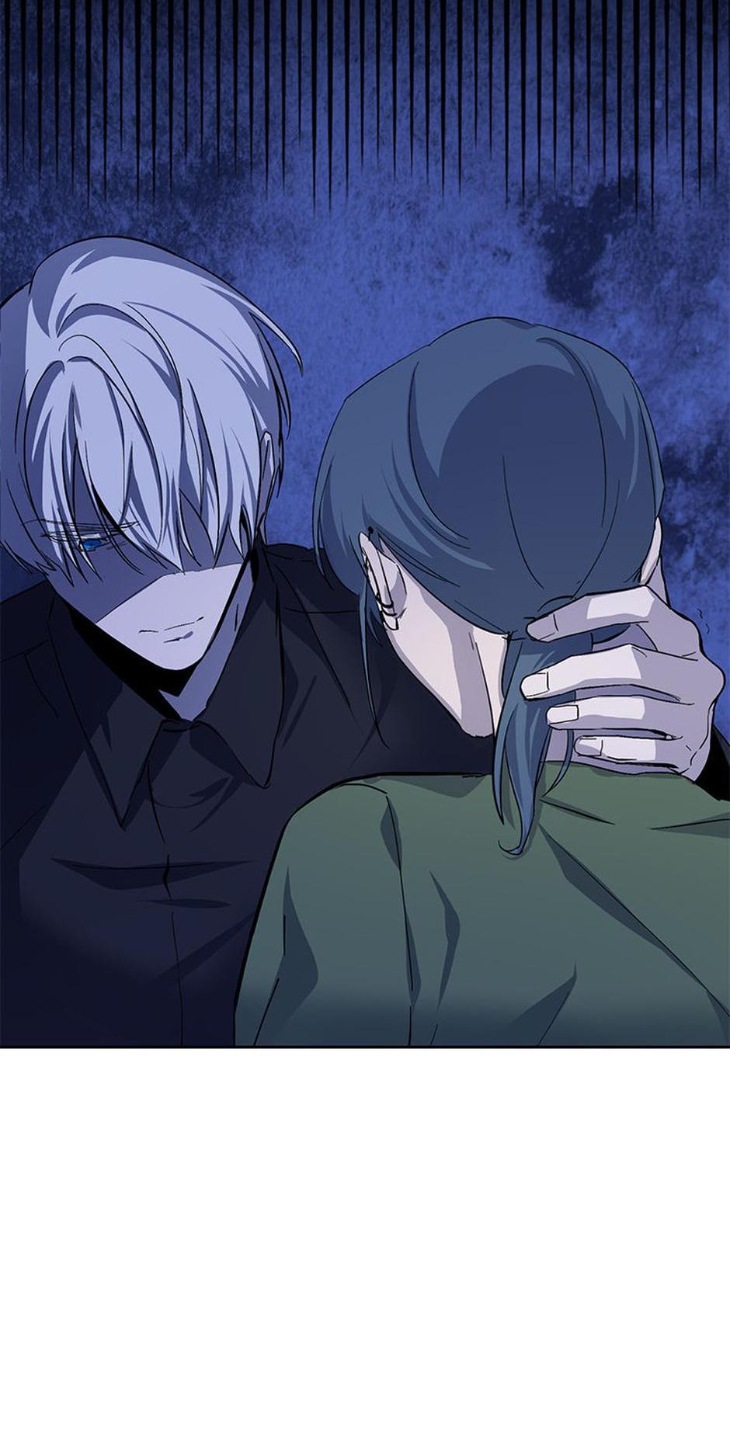 Heilo’s Sleepless Night by ARROZ [Eng] page 39