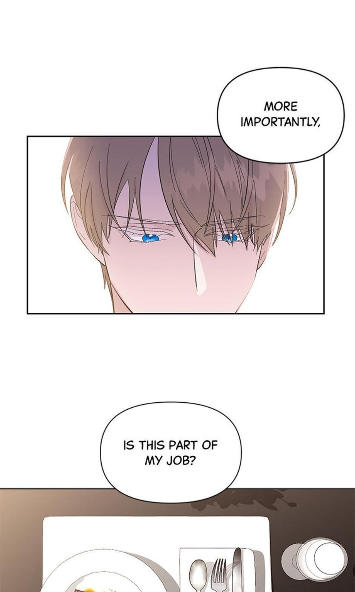 Heilo’s Sleepless Night by ARROZ [Eng] page 39