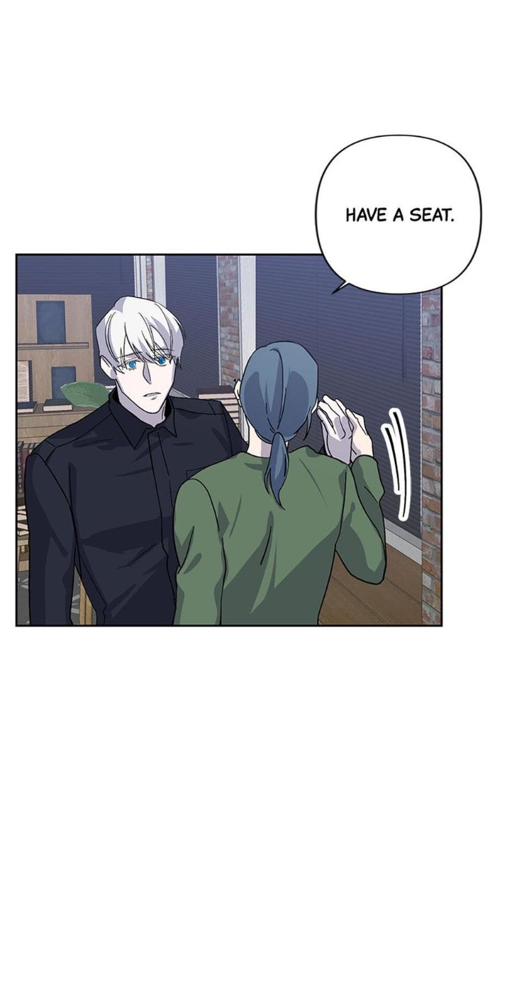 Heilo’s Sleepless Night by ARROZ [Eng] page 40