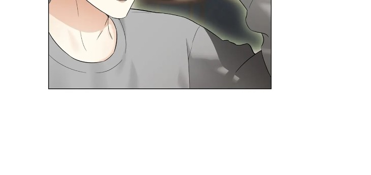 The Melancholic Conman by Nanna – Ch. 56 [Eng] page 41