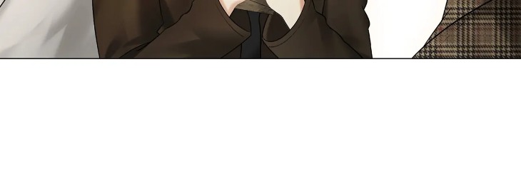 The Melancholic Conman by Nanna – Ch. 56 [Eng] page 41