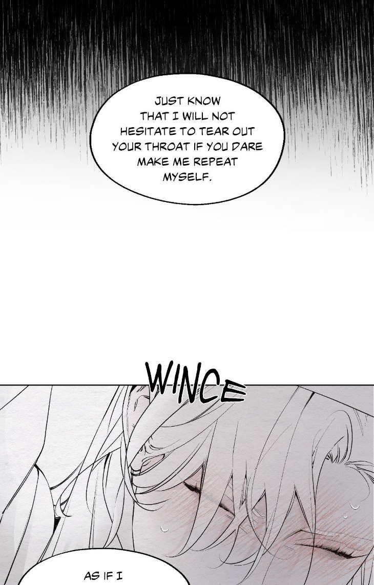 A Twisted Fate by Hyeu – Ch. 62 [Eng] page 41
