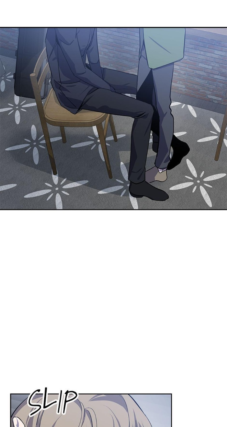 Heilo’s Sleepless Night by ARROZ [Eng] page 42